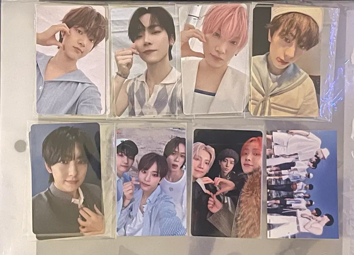 thumbnail-3
